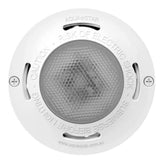 EVO2 Light Retro Replacement